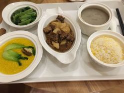 -莲生母婴月子中心(清水河公园店)