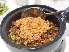 -3号仓库·创意中国菜(乐清正大广场店)