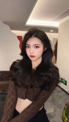 -sy杉影印象COLOUR专业烫染