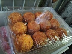 -清真·白记年糕(牛街北口店)