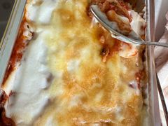 -新贝乐意大利餐厅(苏州中心店)