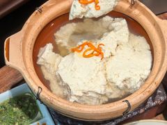 -大盐帮川菜馆(长楹天街店)