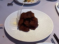 -屋里厢上海菜馆