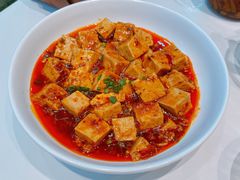 -椒爱水煮鱼川菜(CBD万达店)