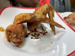 -沙溪兄茶餐厅