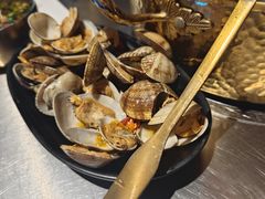 -琥珀川糟粕醋火锅(慈云寺店)