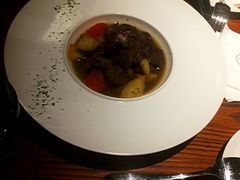 -404干式熟成牛排馆•聚会餐厅