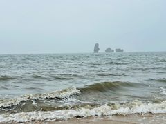 -碣石国家级海洋公园
