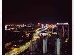 -柴犬小屋·柴餐厅·狗咖食堂(金鼎广场店)