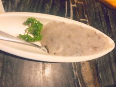 -骨之味·筒骨汤火锅(江头店)