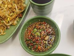-润园四季椰子鸡火锅(卓越INTOWN店)