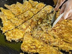 -味美香豆皮