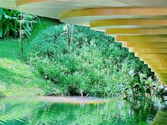 -云溪植物园