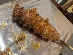 -万达广场(松江店)
