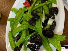-张包铺(关东古巷店)