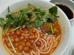 -潇湘码头·鲜湘菜(清河店)