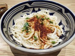 -老九圆山西面馆(CBD店)