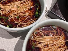 -狮王府淮扬菜(夫子庙老门东店)
