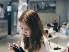 -冰纷万象滑冰场(南山万象天地店)