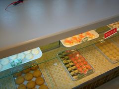 -桂顺斋(西花市店)