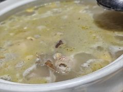 -顺德公美食(西乡店)