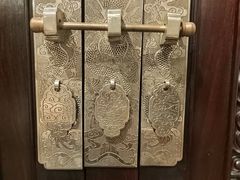 -中国紫檀博物馆