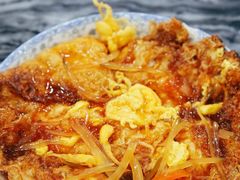 -红星光发煲仔饭(文海店)