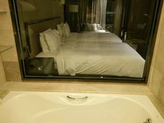 android_upload_pic-无锡新湖铂尔曼大酒店