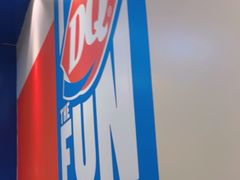 -DQ·蛋糕·冰淇淋(新佳丽店)