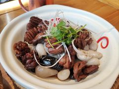 -顺承小院儿
