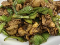 -潇湘楼(环保园店)