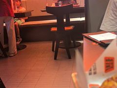 -探鱼·鲜青椒爽麻烤鱼(番禺万达店)