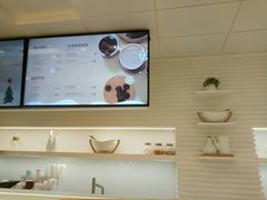 -好利来(革新店)