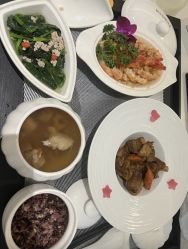 -宝生月子中心·独栋独院式(南山店)
