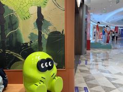 -混果汁(福田领展中心城店)
