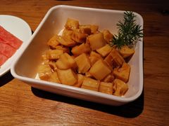 -老板恋上鱼(印象城店)