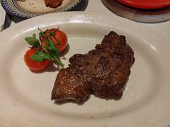 -西堤厚牛排(昆山店)