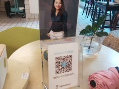 -ID.PHOTO照相馆(嘉里企业中心店)