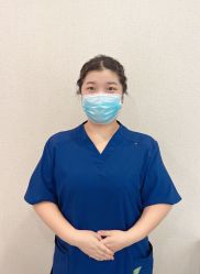 -如一·美甲美睫