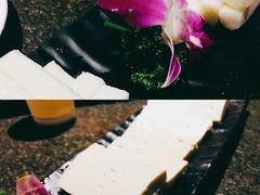 -椒王火锅(厚街万达店)