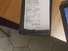 -必胜客(龙泉万达店)