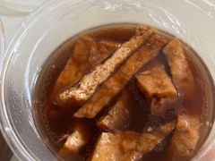 -陈亨卤煮小肠(广安门店)