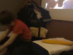 -富侨养生(光大会展店)