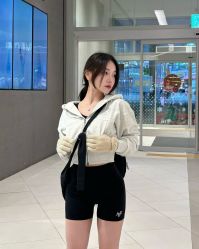 -Dr.U博士医疗美容医院