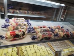 -六贤记(文三店)