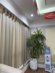 -美莱医疗美容医院