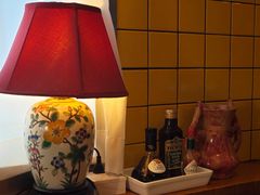 -安妮意大利餐厅(国贸店)