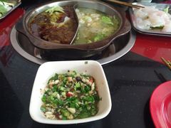 -必胜客(远大路店)