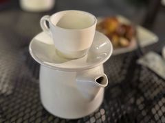 -卡啡那(美术馆店)