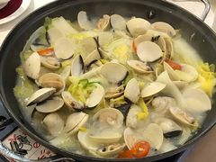 -东国海鲜火锅城(氹仔店)